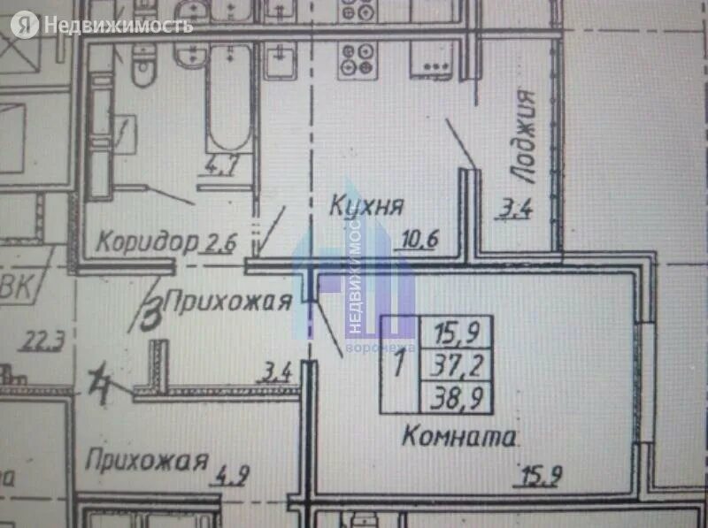 тц грин парк воронеж. грин парк воронеж. грин парк 1 комнатная квартира воронеж. грин парк 207 воронеж. грин парк воронеж планировки квартир.