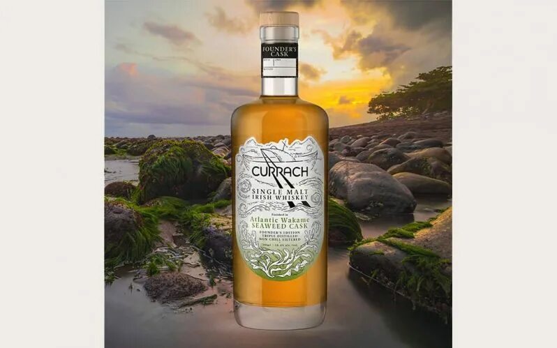 Irish whiskey the galtee mountain. Виски Celtic Cask. Currach купить. Виски Currach купить в Москве.