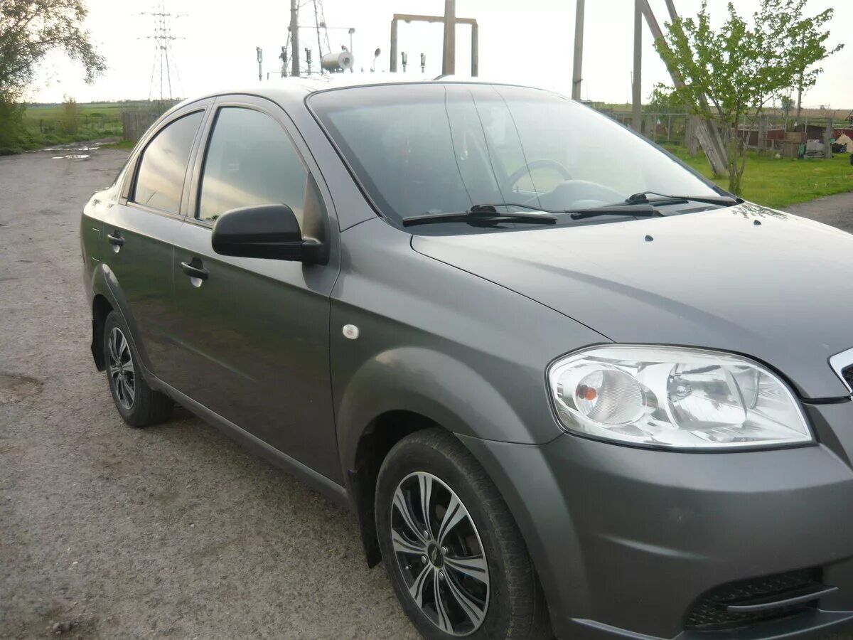 Шевроле авео 2006 года. Chevrolet Aveo 1.2 МТ, 2006. Шевроле Авео 2006г. Авео 2006 седан. Chevrolet Aveo 2006 седан.