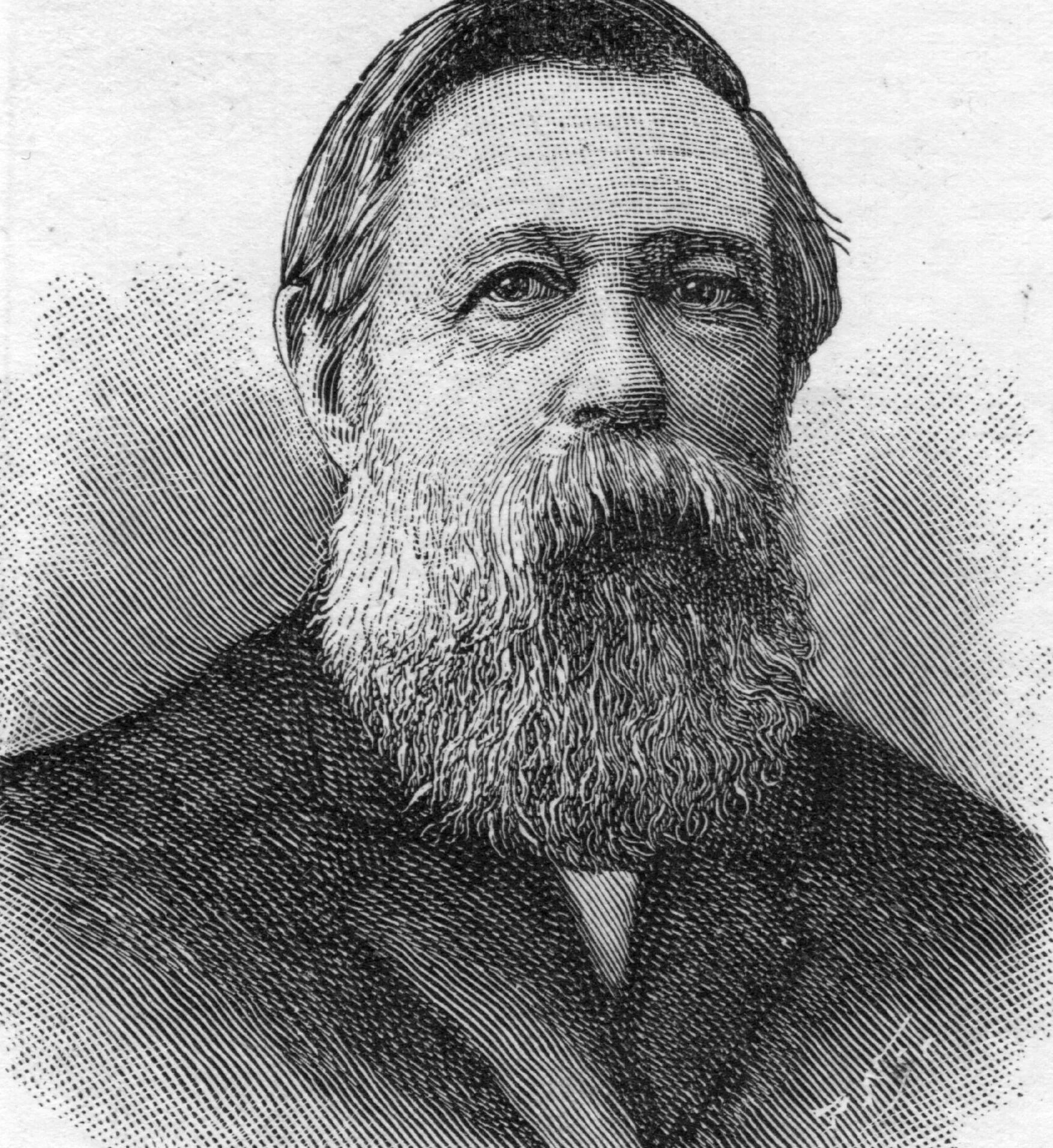 Портрет фридриха энгельса. Энгельс сторонник. Ф. Город энгельс саратовской области. Город энгельс саратовской области.