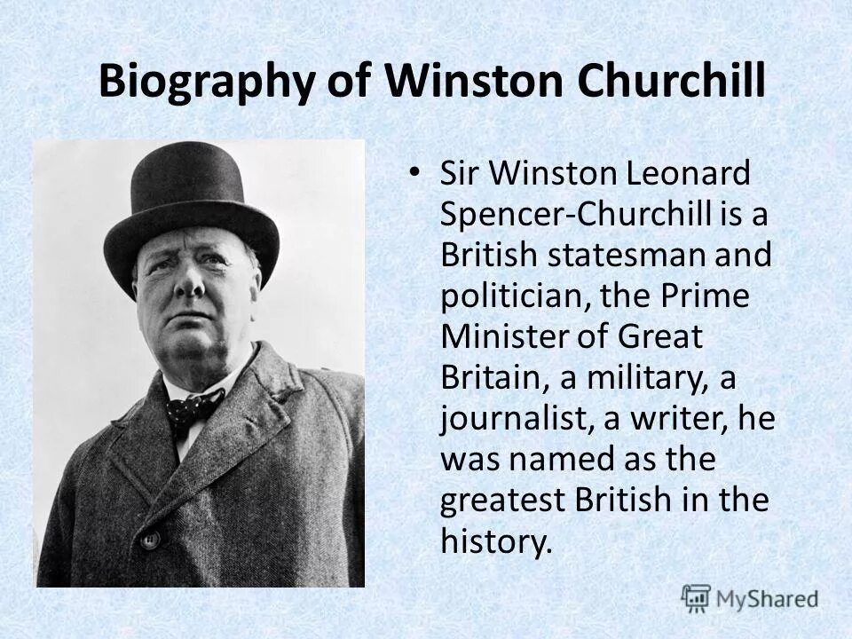 начало холодной войны. какие меры предложил принять черчилль для борьбы с советской военной. уинстон черчилль внутренняя политика. какие меры черчилль предлагает. черчилль о войне с ссср.