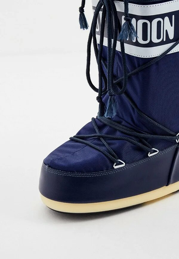 Луноходы moon boot. Луноходы moon-boots. дутики moon boot. луноходы детские moon boot. moon boot женские.