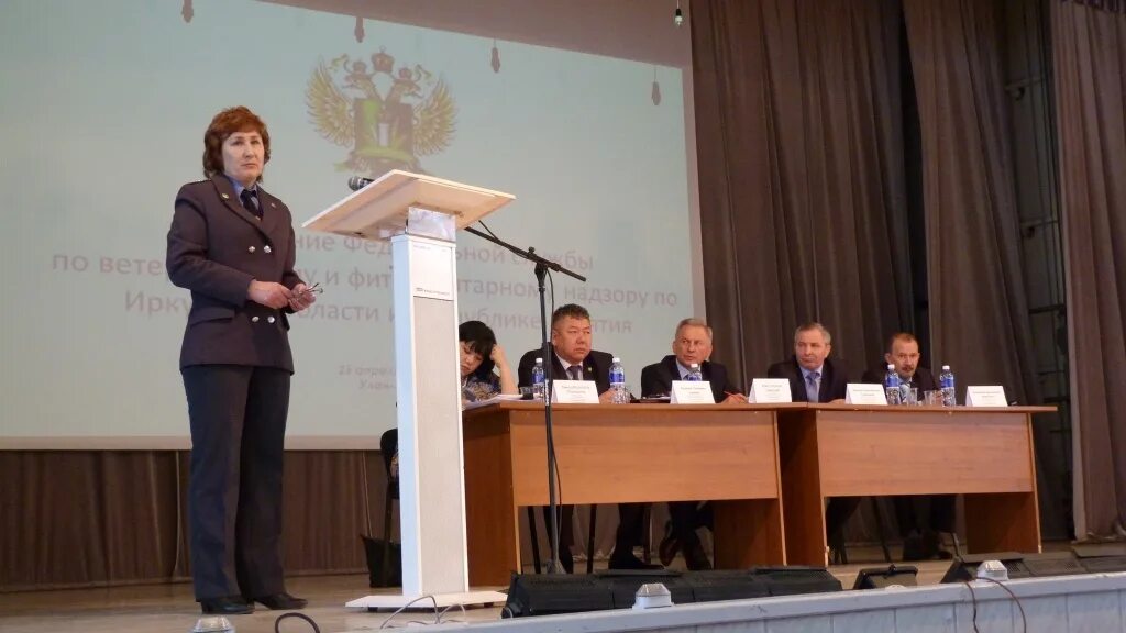 россельхознадзор иркутск. макарычев россельхознадзор нижний новгород. иркутское отделение россельхознадзора. управление россельхознадзор бурятия. коломеец ольга платоновна росприроднадзор.