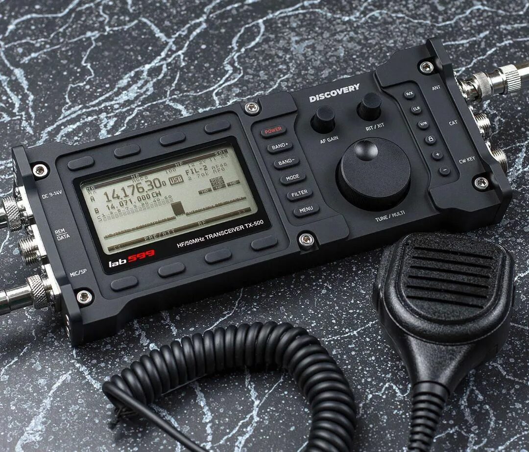 трансивер tx-500. Discovery tx-500. трансивер tx-500. Discovery tx-500 внутри. Discovery tx.