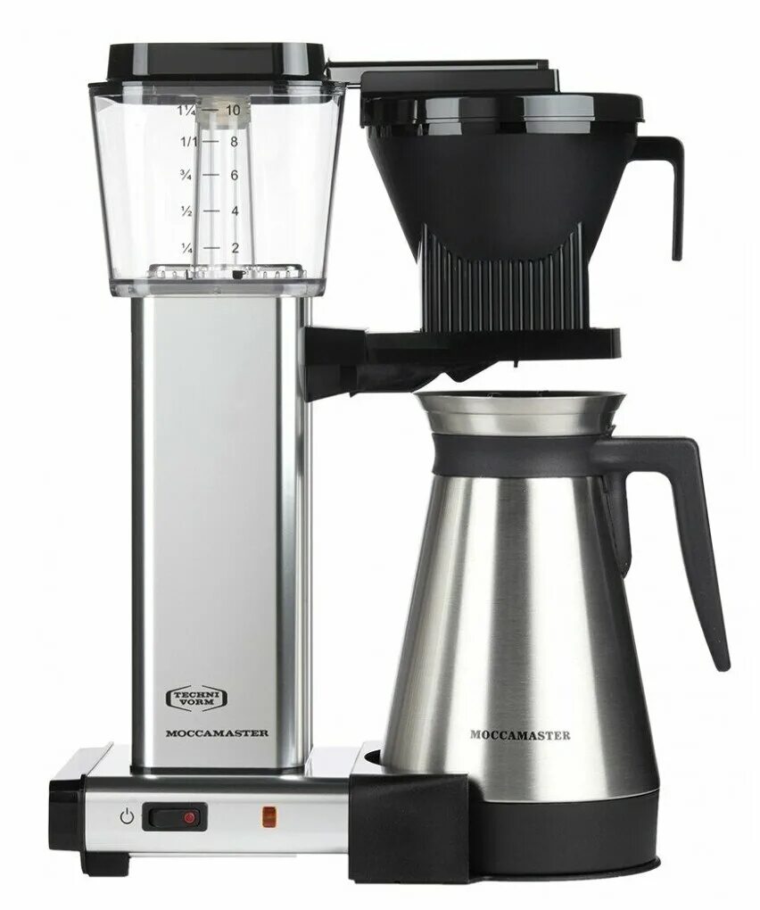 Metos a 140 капельная кофеварка. Metos a 140 капельная кофеварка. Кофемашина bravilor bonamat. Кофеварка маленькая электрическая. Машинка капельная.