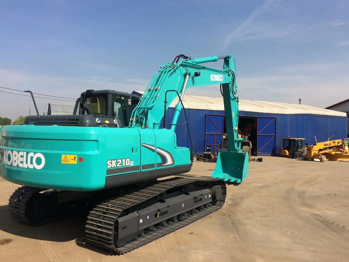 Kobelco sk210lc-10. экскаватор гусеничный kobelco sk210lc-8. экскаватор kobelco. Kobelco sk260lc. экскаватор kobelco sk210.