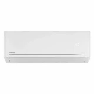 Кондиционер dual inverter