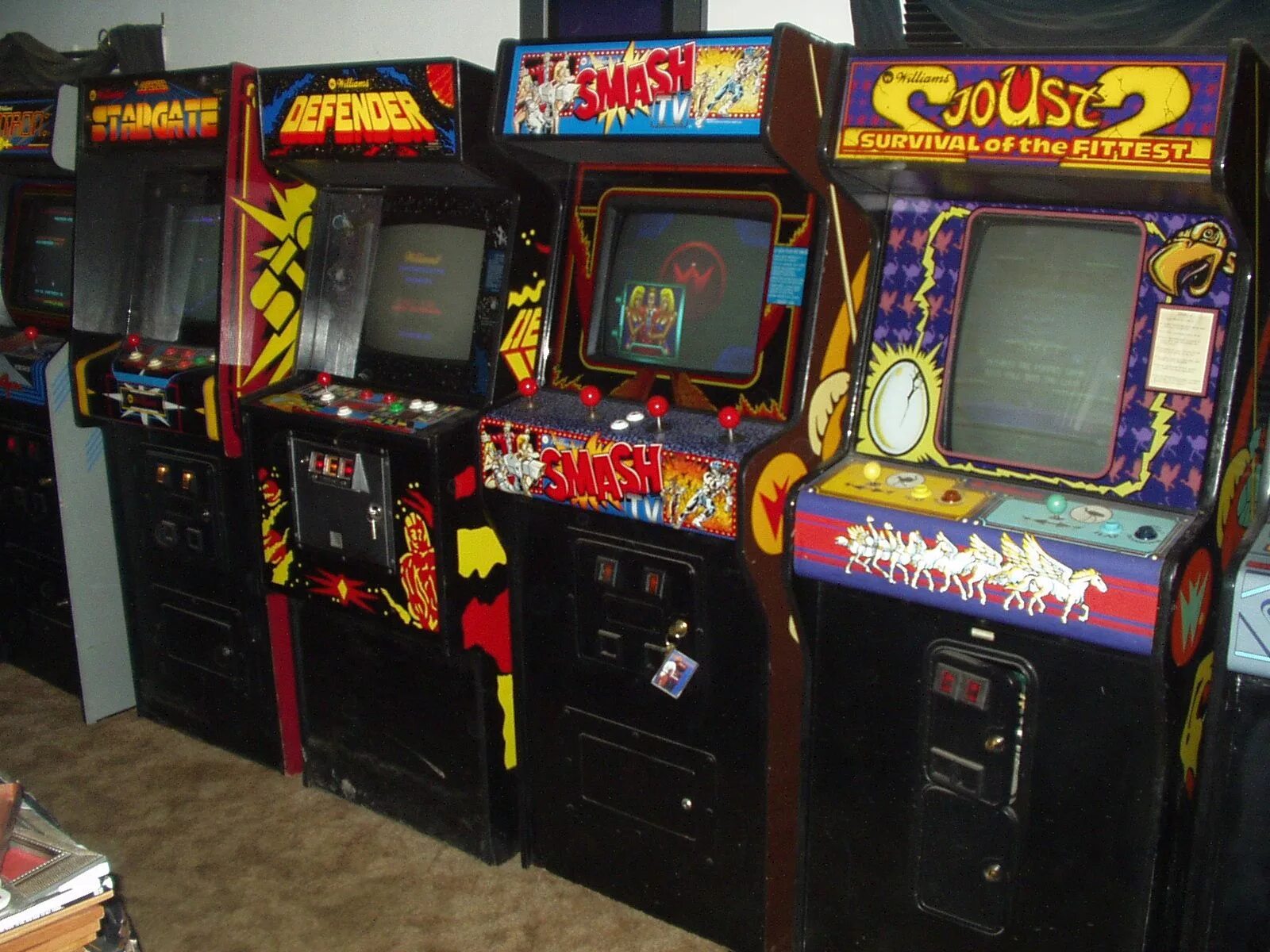 Игровой автомат Атари. Игровые автоматы Атари 80-х. Atari игровой автомат 70t.