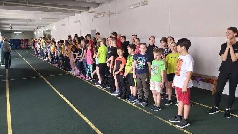 Картинка в жигулёвске юношеская школа бокса. Смоленский дюсш. Дюсш катайск. Смоленская спортивная школа. Гиревой спорт алтайский край смоленское.