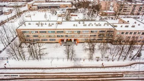 Панковское городское поселение