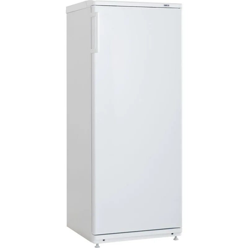 Холодильник Атлант 2823-80 однокамерный. Холодильник ATLANT-5810-62 без НТО. Холодильник ATLANT МХ 2822-80. Однокамерный холодильник ATLANT МХ 5810-62. Холодильник атлант купить в новосибирске