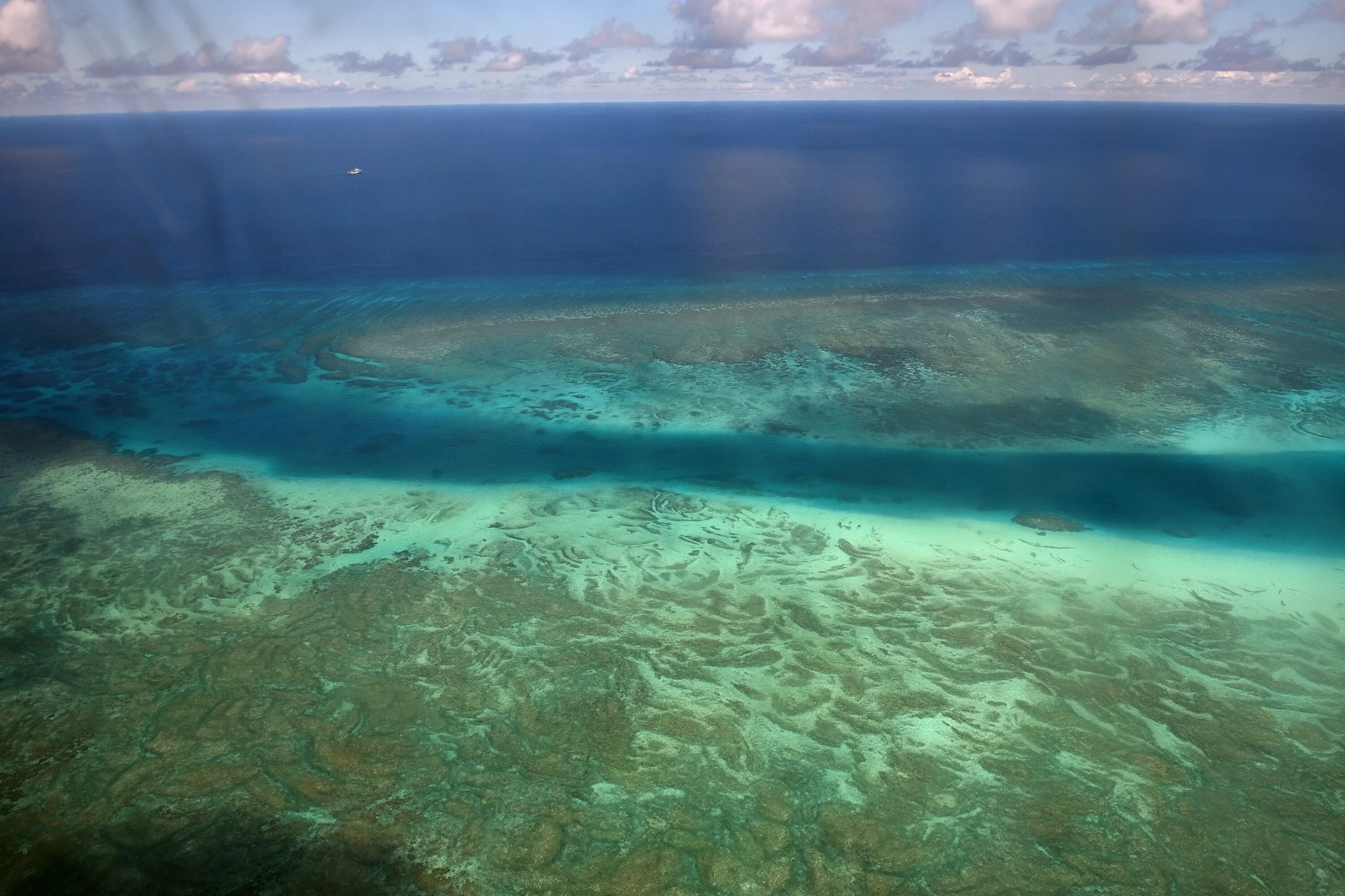 Южно китайское океан. Южно китайское море. Южно китайское море фото. Южно-китайский океан. Китай Южно китайское море.