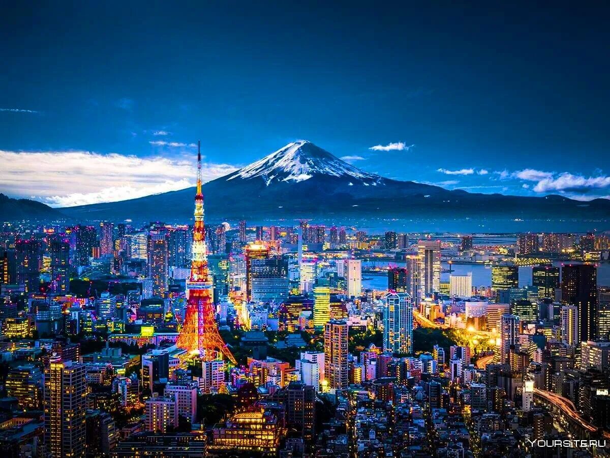Токио фудзи. Токио вулкан фудзияма. Токио вулкан фудзияма. Токио фудзи. Фудзи сан гора в японии.