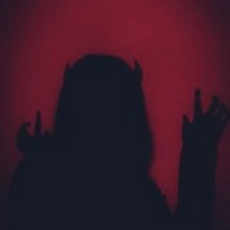 Фото демона на аву девушек Pin by Angel Vess on Personagens Para O Wattpad Goth beauty, Goth, Gothic beauty