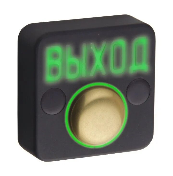 Кнопка выхода. Кнопка novicam b41 v. Pbk-815. Нкв-кр кнопка выхода антивандальная. Exit 300m кнопка выхода vizit.