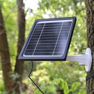Xiaomi solar отзывы