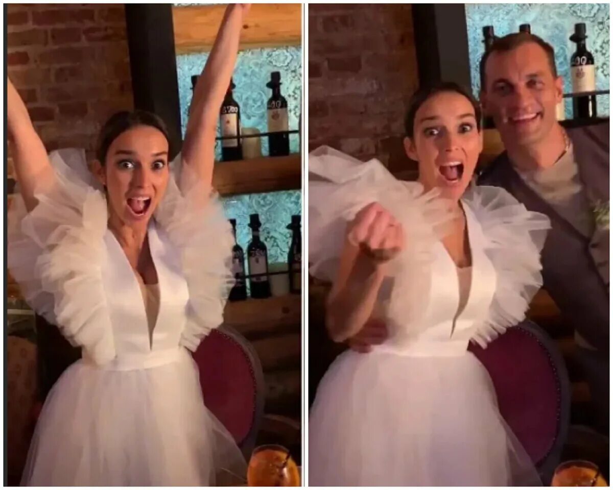 фото мужа зиминой. юлия зимина муж денис новиков. зимина и андрей карр. юлия зимина 2020. юлия зимина свадьба.