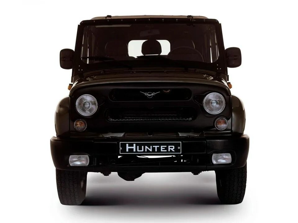 УАЗ-315195 «Хантер». UAZ-Hunter (УАЗ-315195). UAZ Hunter 315195. УАЗ Hunter 315195. Хантер 9