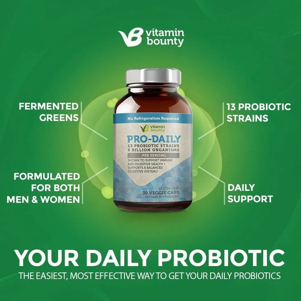 Pro daily. Pro daily. Studio professional шампунь daily. Лакторан пребиотик. Pro daily.