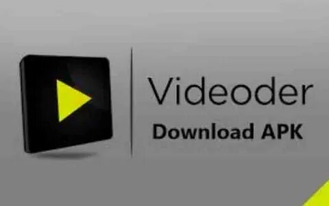 Videodownloader so