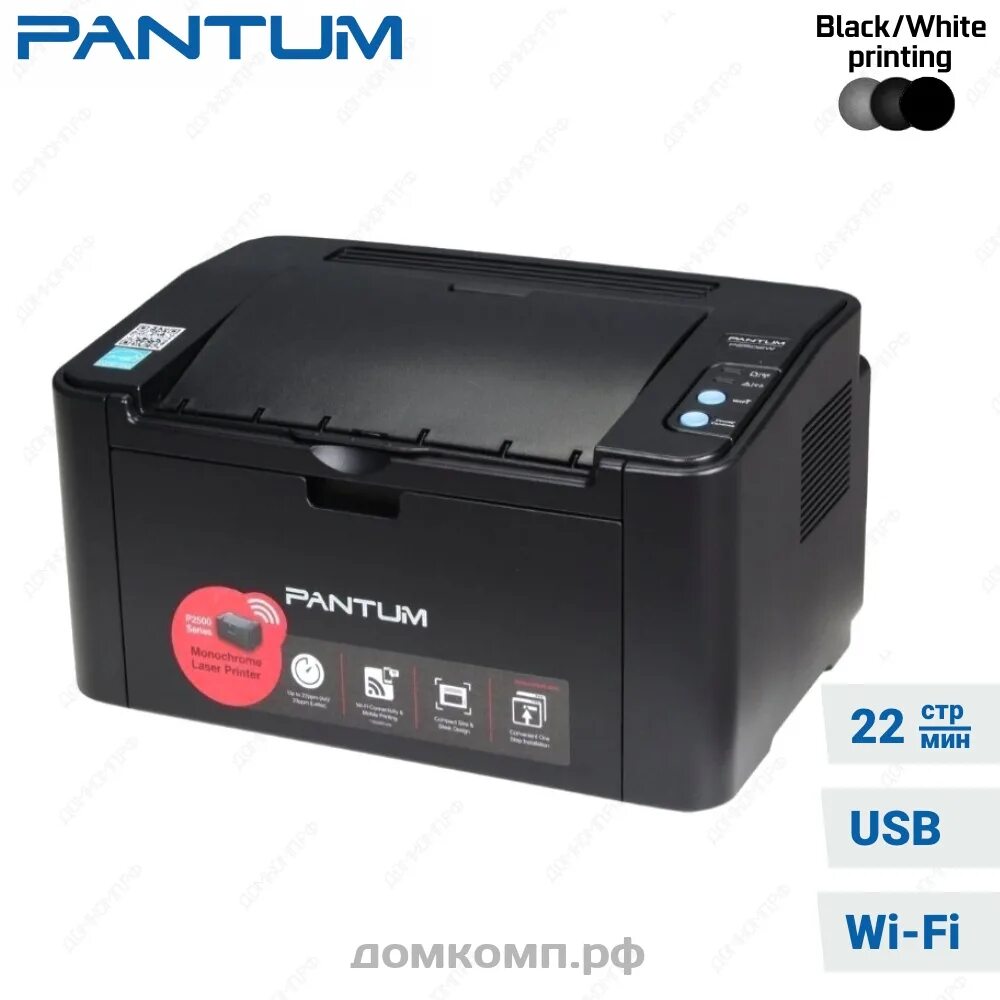 Pantum p2502 драйвер. Pantum p2502. принтер pantum p2502w. принтер pantum 2502. pantum p2518.