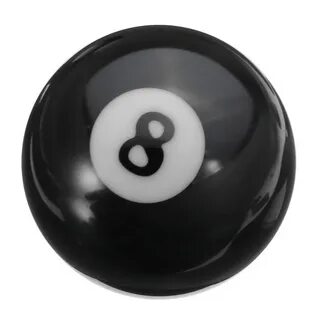 Шаре 8