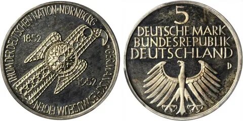 Deutschland 5
