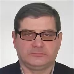 Евросиб сро арбитражных управляющих