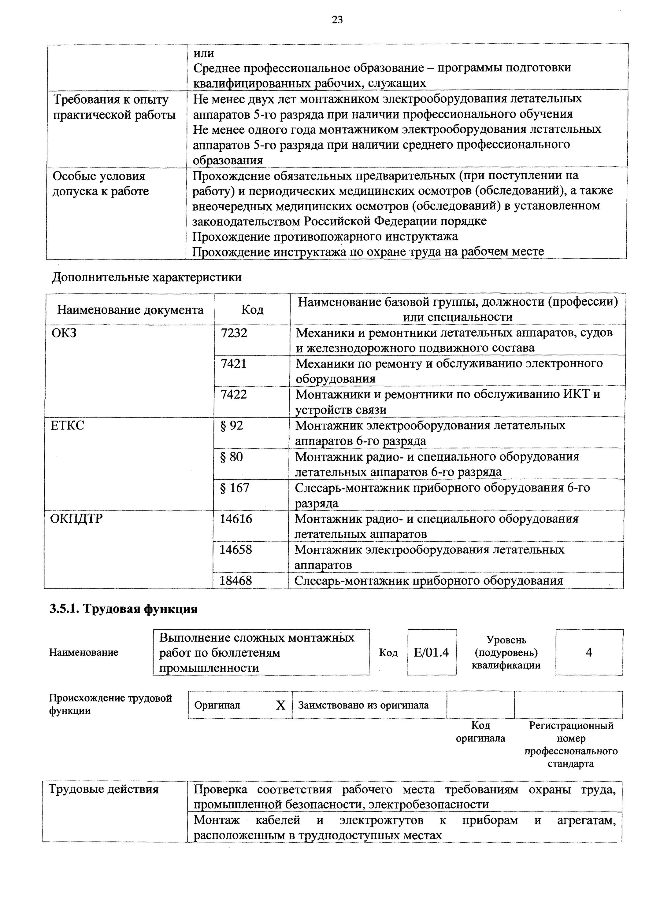 Санитарно-технические работы это. Должностные обязанности монтажника слаботочных систем. Код функции монтажник. Кто такой монтажник. Монтажник по монтажу стальных и жбк.