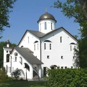 Храм преображения господня метаморфозы долгопрудный. Преображения господня долгопрудный. Преображения господня долгопрудный. Церковь преображения господня долгопрудный. Город борщев украина.