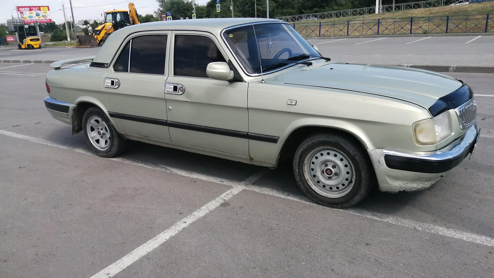 Газ 3110 циклон. Газ 3110 мурена. Волга 3110 циклон. Газ 3110 волга 1998. Волга 3110 цвет динго.