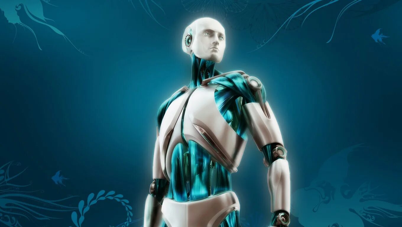 Smart security 9. Eset nod32. eset nod32 smart security. eset nod32 vtv. eset nod32 cyber security pro.