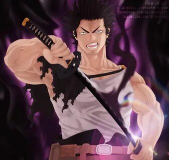 Yami sukehiro