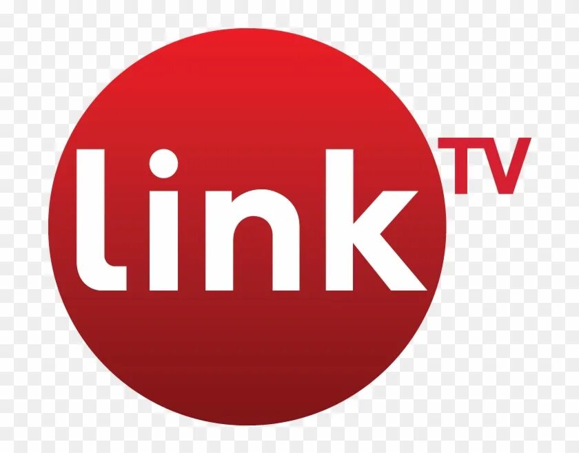 Linktv 4pda. Тв линк. tv show logo. linktv для tv. abb tv логотип.