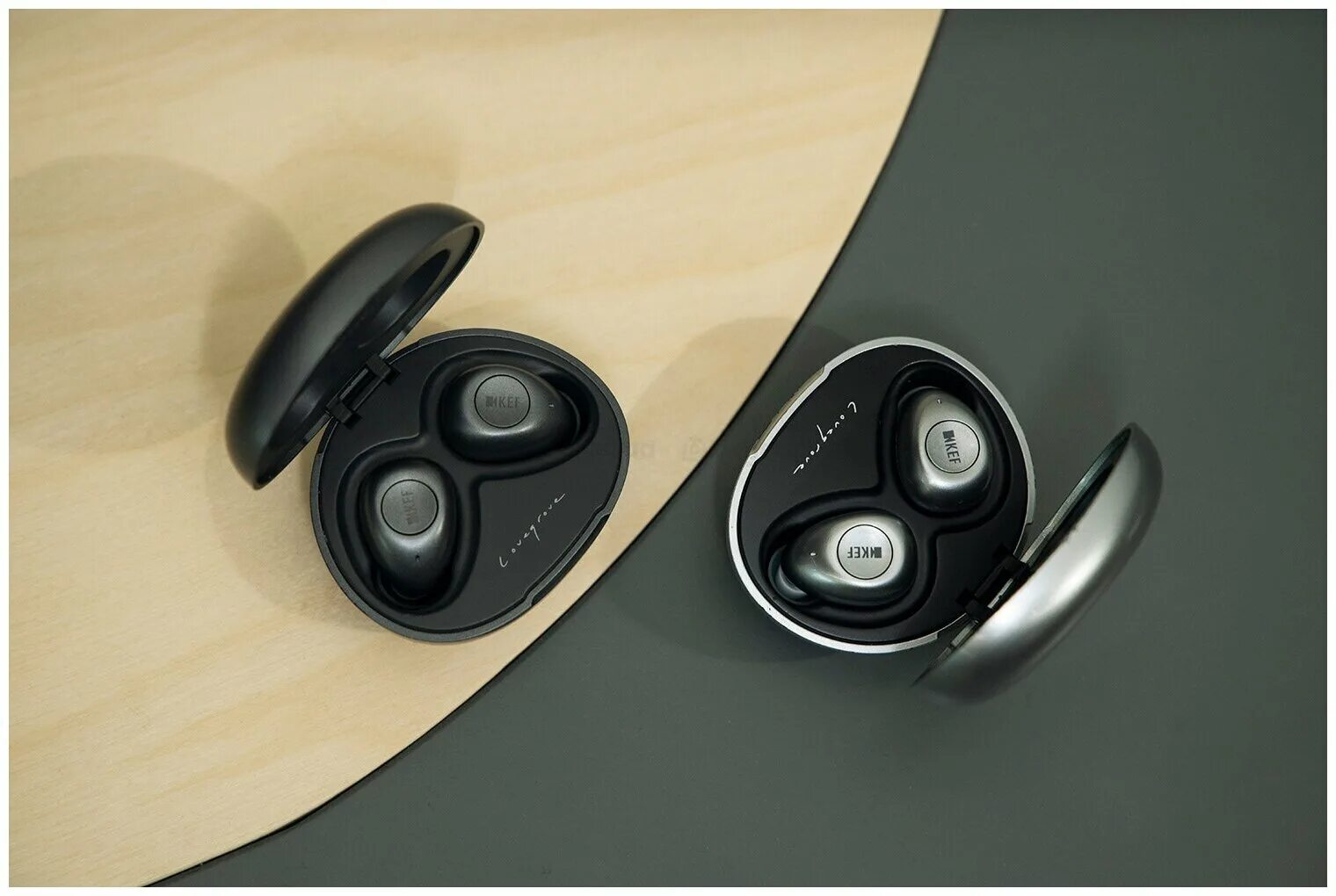 Kef mu7. KEF mu3 Charcoal Grey TWS С активным шумоподавлением. KEF mu3. KEF mu7 Wireless Earphones. KEF mu3 Wireless Earphones (sp4028ga).