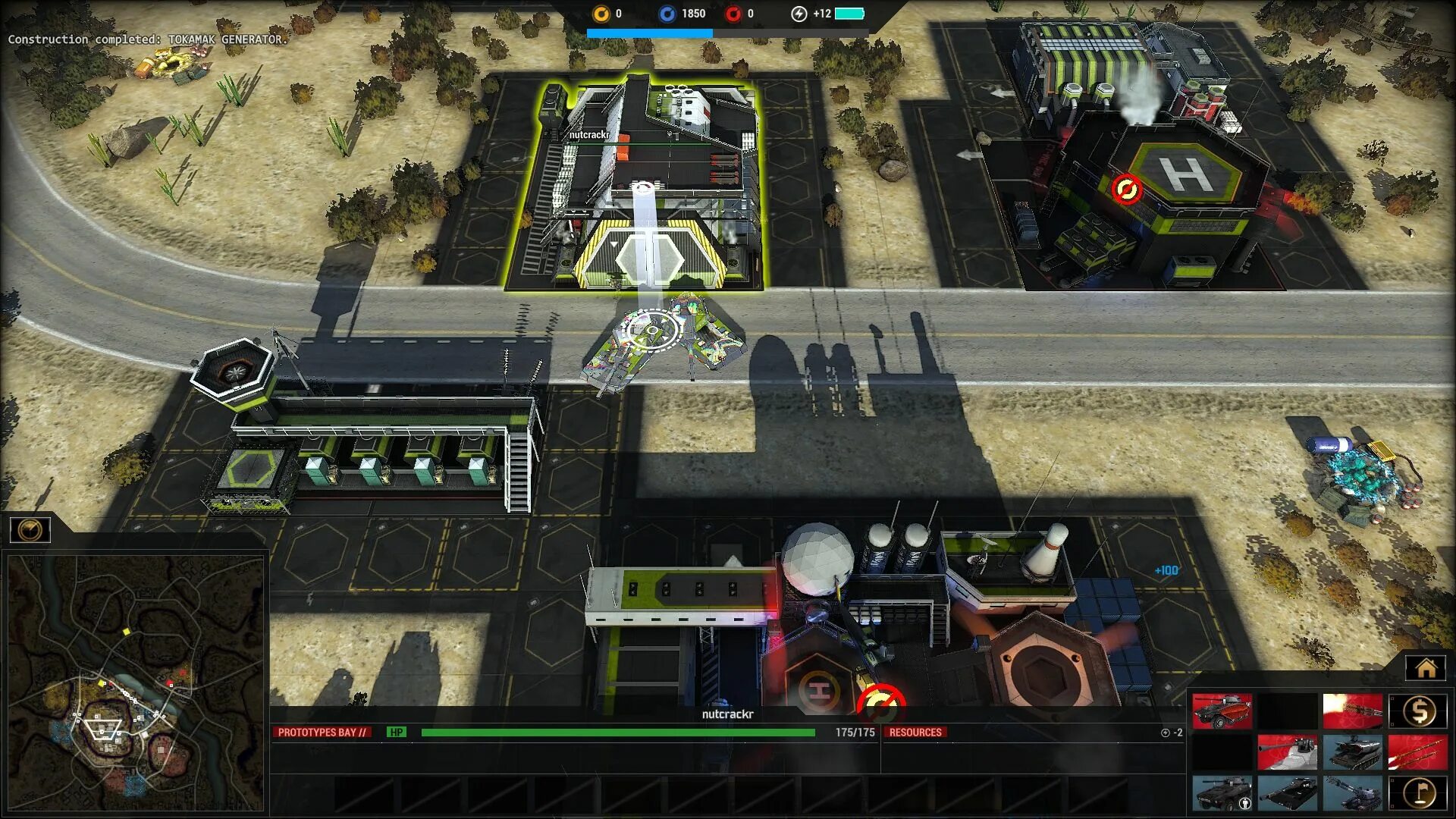 Act of aggression. Act of aggression (2015). Игра Act of aggression. Act of aggression (2015) обзор игры. Draft:Act of aggression 2.