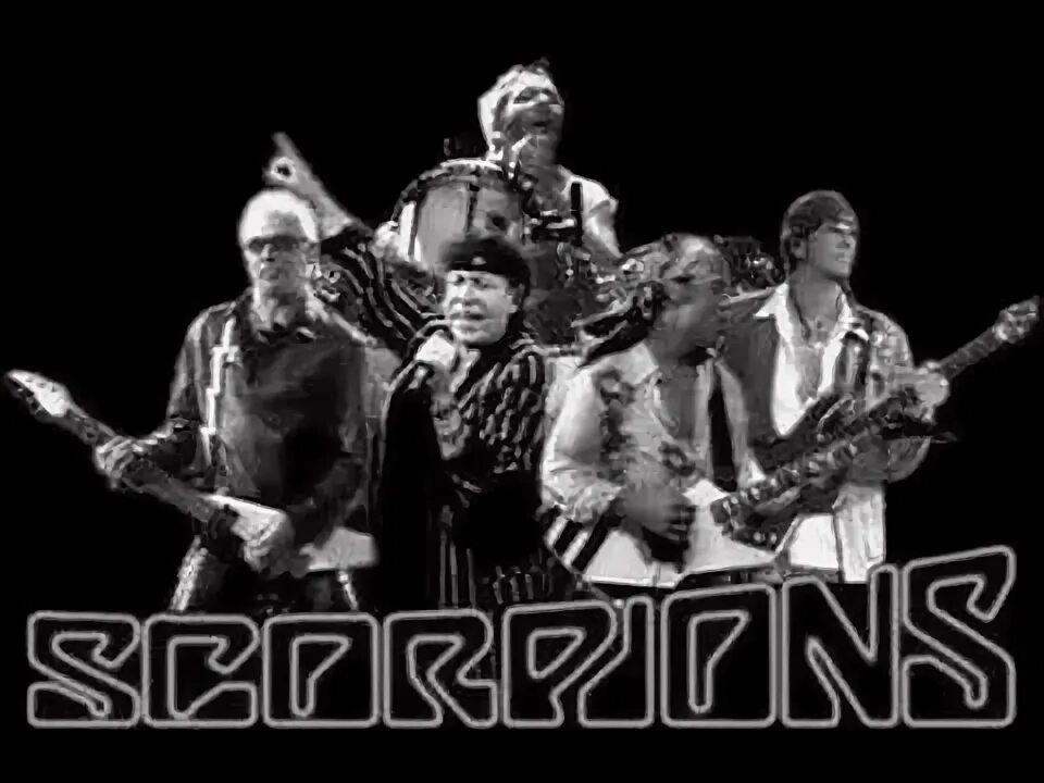 Какие песни scorpions. Scorpions band. скорпионс 2003. scorpions discography. группа scorpions альбомы.
