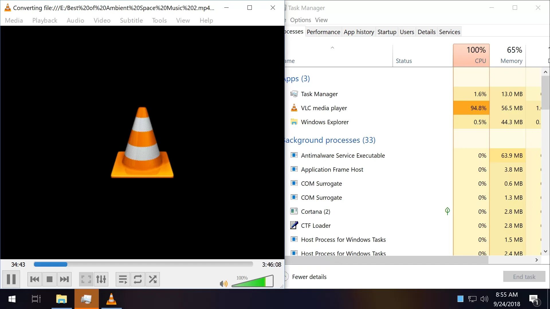 Файл vlc media player. Vlc media player. проигрыватель vlc. конвертер vlc. vlc player старые версии.