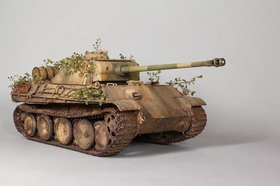 M60a3 italeri. M24 1:35 italeri. Модель танка тигр 1 35. 1 35 pm. Шасси т 26.
