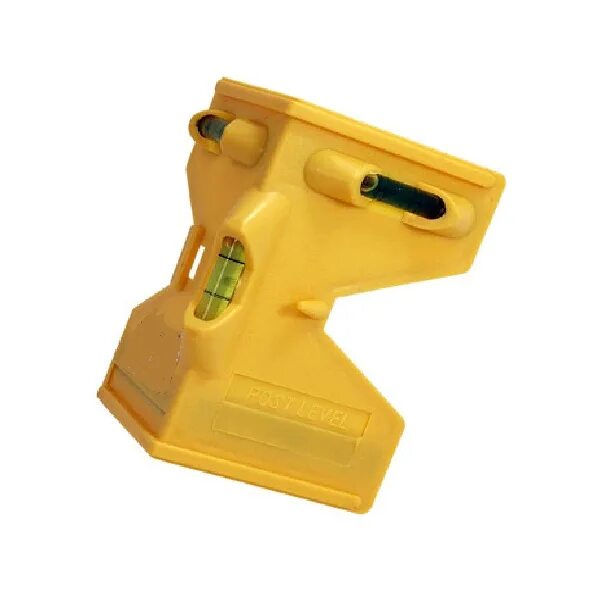 Уровень магнитный угловой для столбов. Уровень столбик магнитный. Уровень угловой магнитный стайер. Уровень для столбов. Level post.