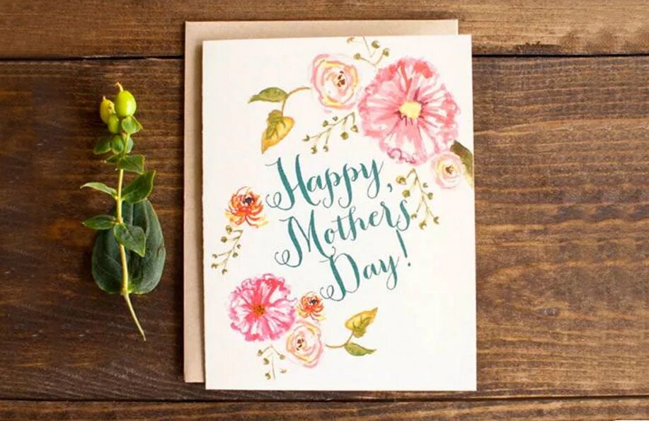 Открытка для мамы раскраска. Mother's day card printable. Mother s day cards. Happy mothers day открытки. Mother s day cards.