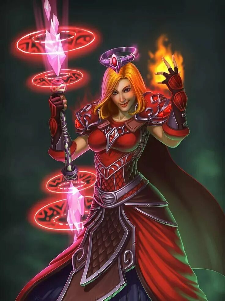 Wow эльфы ночнорожденные. аркан маг арт. человек маг варкрафт. аркан вов. аркан вов.