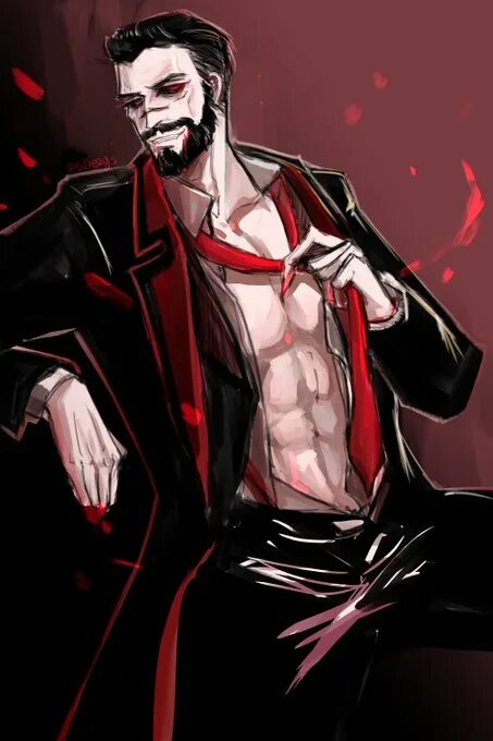 Найти 5 золотых перстов vampire