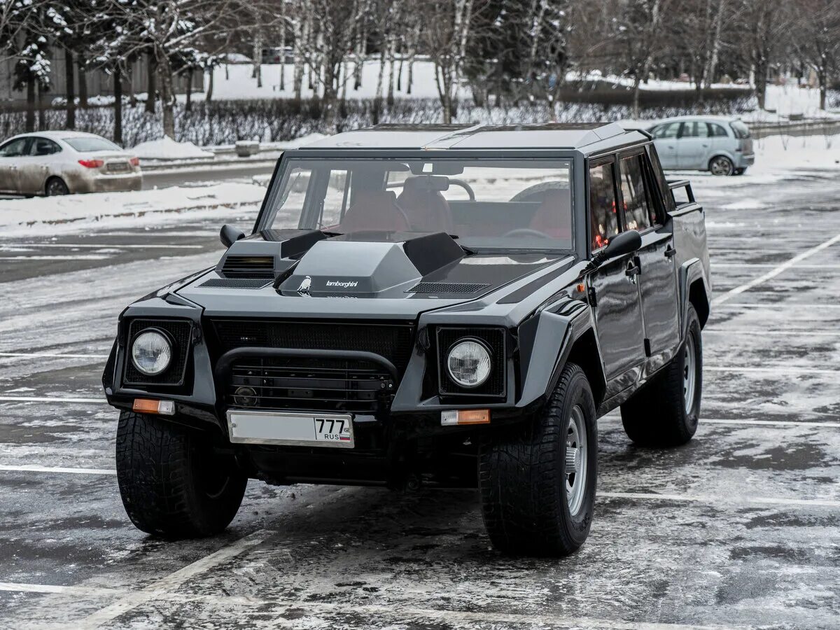 Ламборгини из бригады. Ламборгини из бригады. Lamborghini lm002 из бригады. Ламборгини из бригады. Lamborghini lm002.