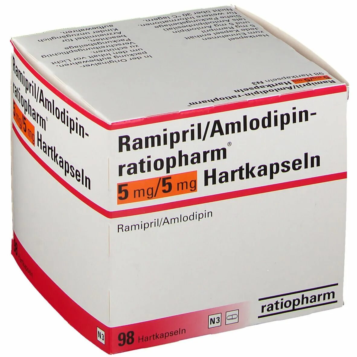 рамиприл. рамиприл 2 5 мг производитель. рамиприл 2 5 мг производитель. рамиприл таблетки инструкция аналоги. Ramipril 5 mg.