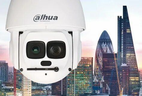 Cctv installation dubai