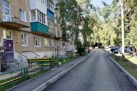 Верхний уфалей где