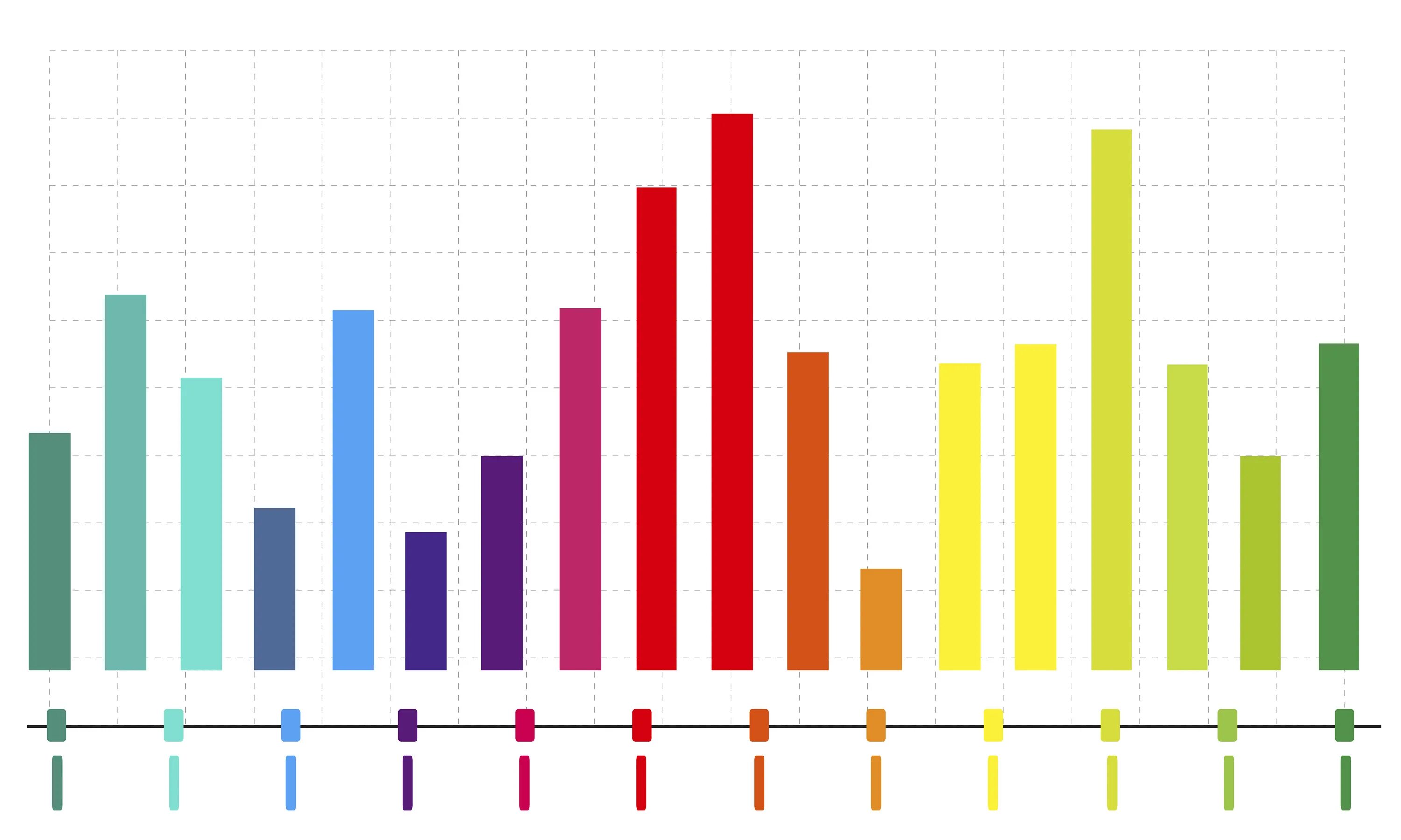 Graph data. Chart Аналитика. Graphs картинки. Консалтинг графики. Data graph.