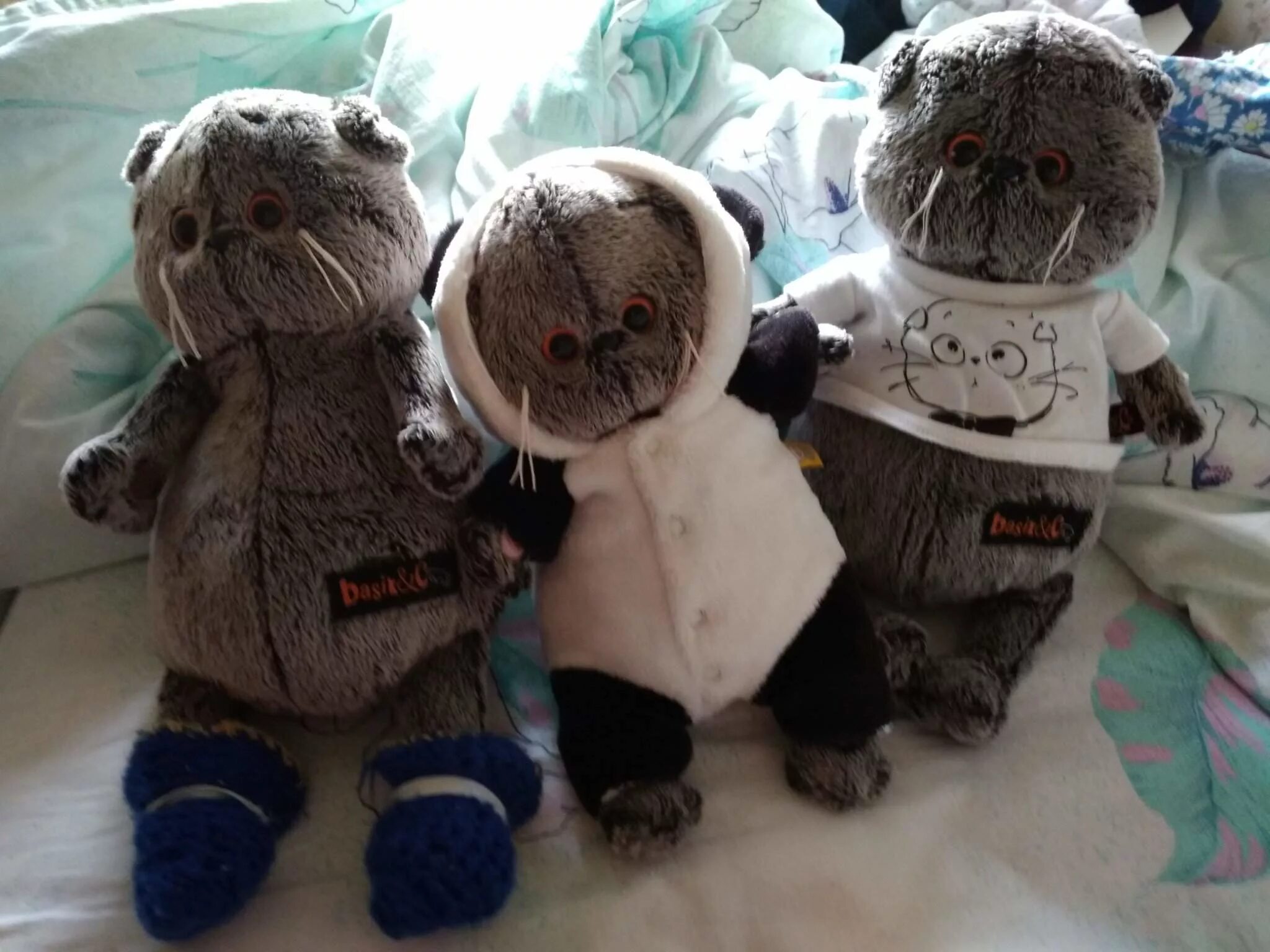 Одежда для басика из носка. Вязаная одежда для басика. Как сделать одежду для басика. Как сделать одежду для басика. Кот басик bb-069.