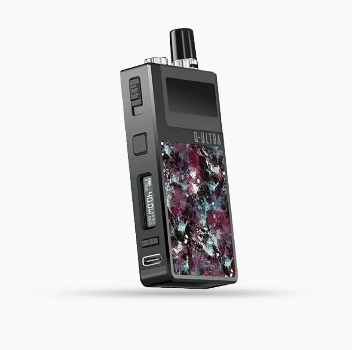 Q поды. Lost Vape q-Ultra pod. Orion q Ultra. Lost Vape Orion q. Лост вейп Орион q Ultra.